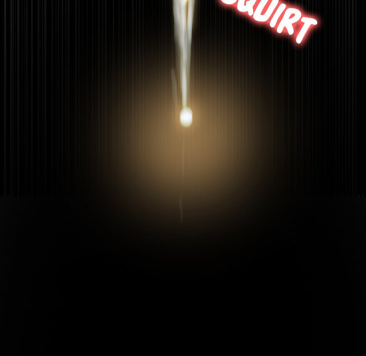 The Sharehouse Manhwa - Chapter 7 Page 70