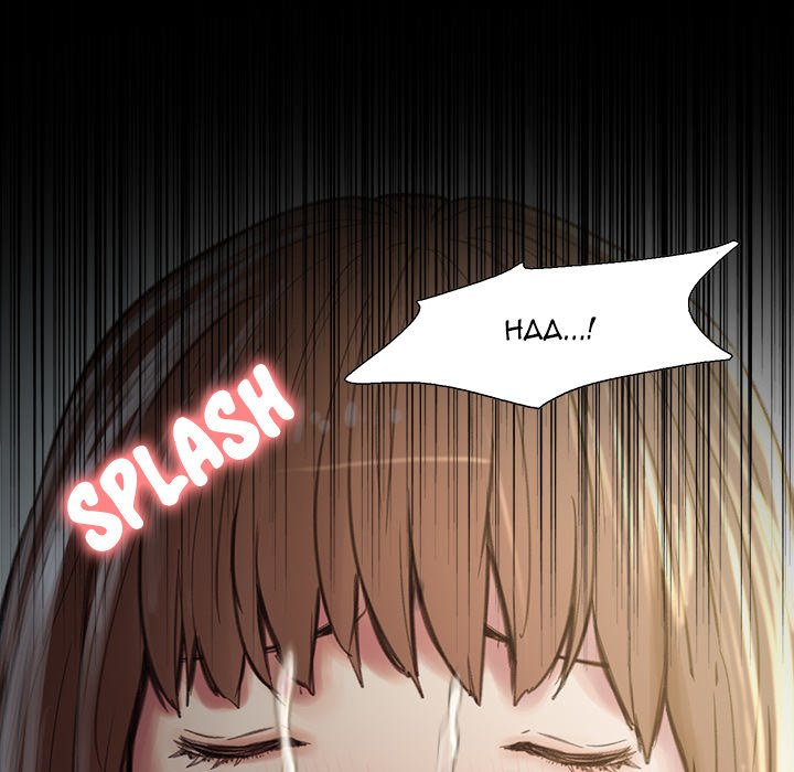 The Sharehouse Manhwa - Chapter 7 Page 72