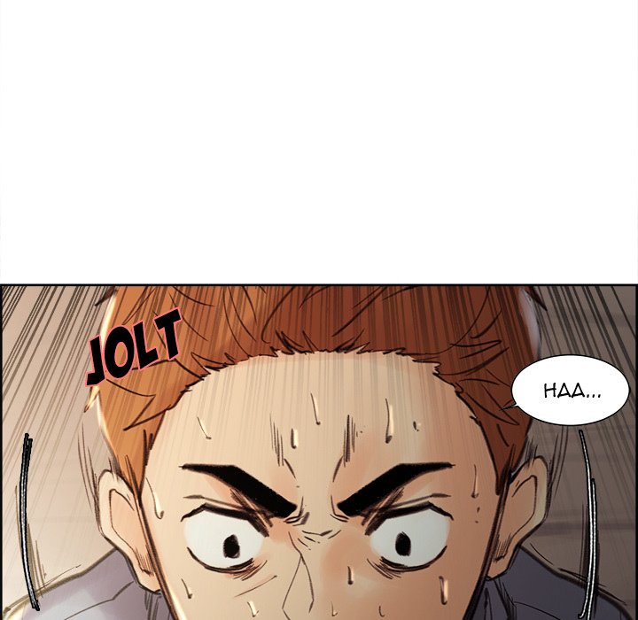 The Sharehouse Manhwa - Chapter 7 Page 74