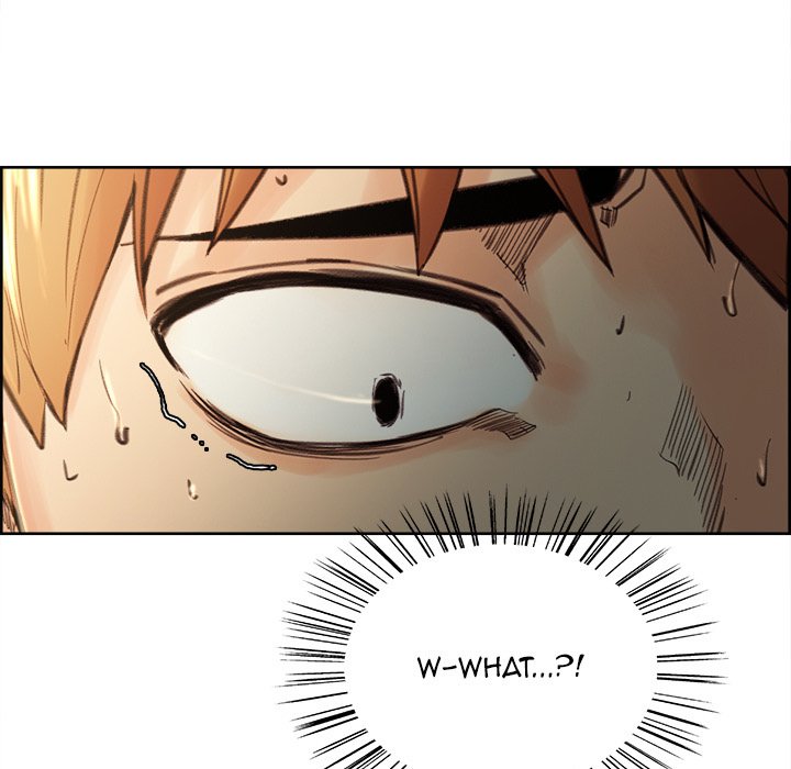 The Sharehouse Manhwa - Chapter 7 Page 77