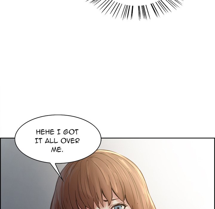 The Sharehouse Manhwa - Chapter 7 Page 78
