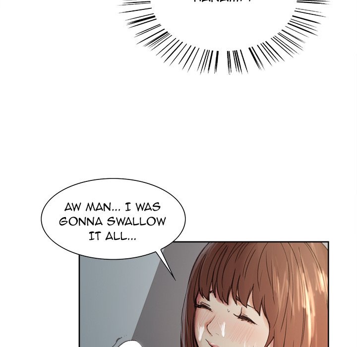 The Sharehouse Manhwa - Chapter 7 Page 80