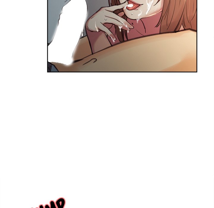 The Sharehouse Manhwa - Chapter 7 Page 81