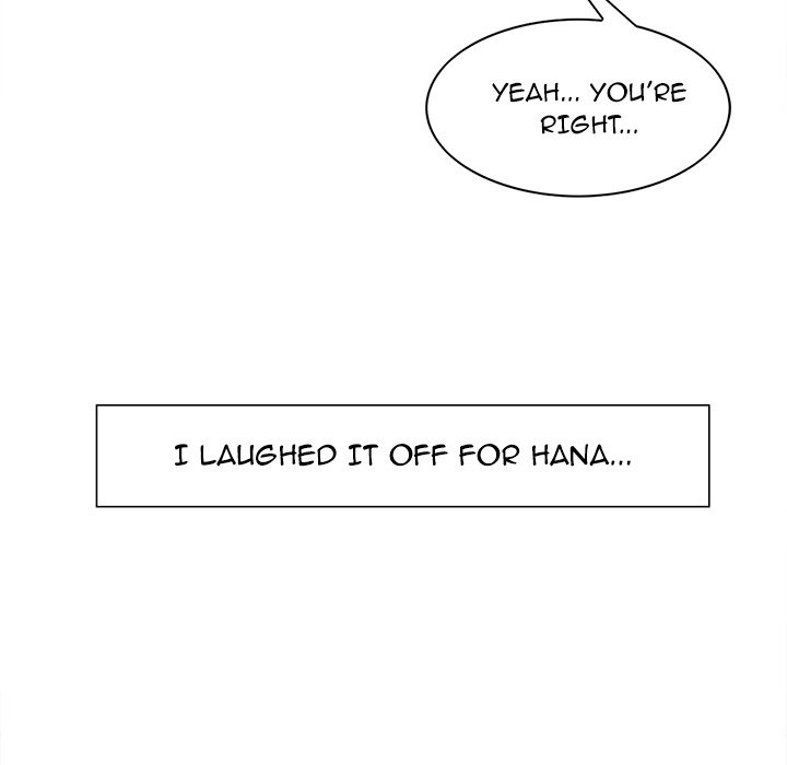 The Sharehouse Manhwa - Chapter 7 Page 100