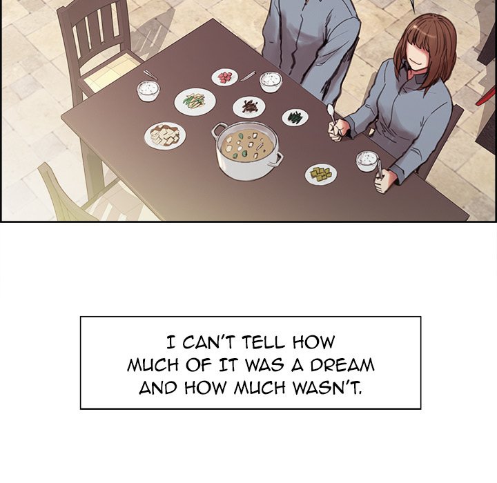 The Sharehouse Manhwa - Chapter 7 Page 103