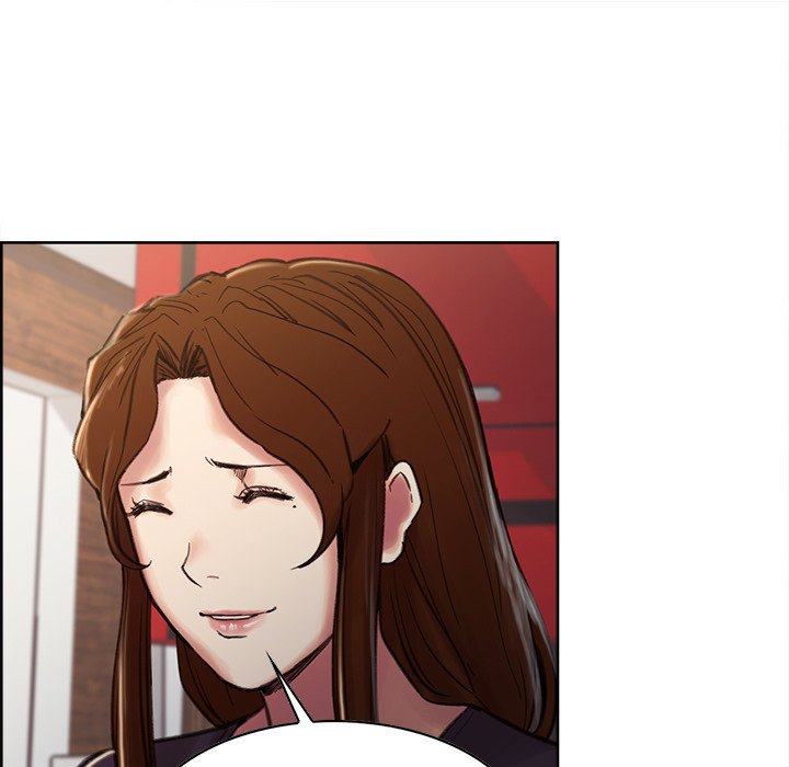 The Sharehouse Manhwa - Chapter 7 Page 120