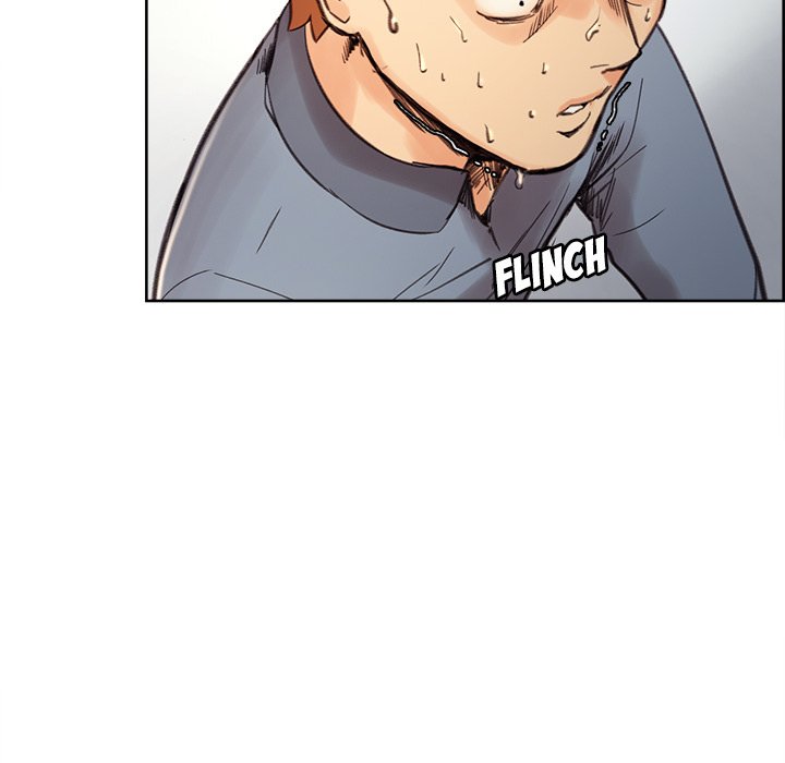 The Sharehouse Manhwa - Chapter 7 Page 122