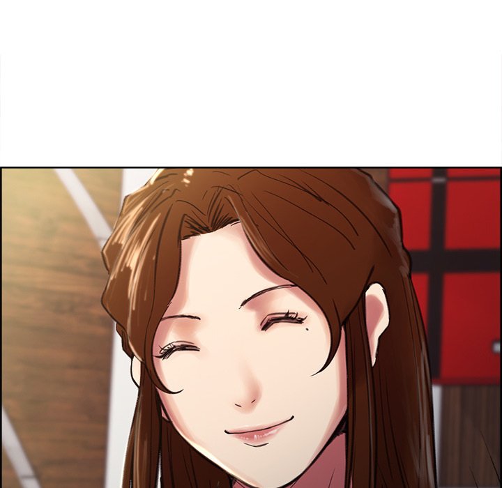 The Sharehouse Manhwa - Chapter 7 Page 127