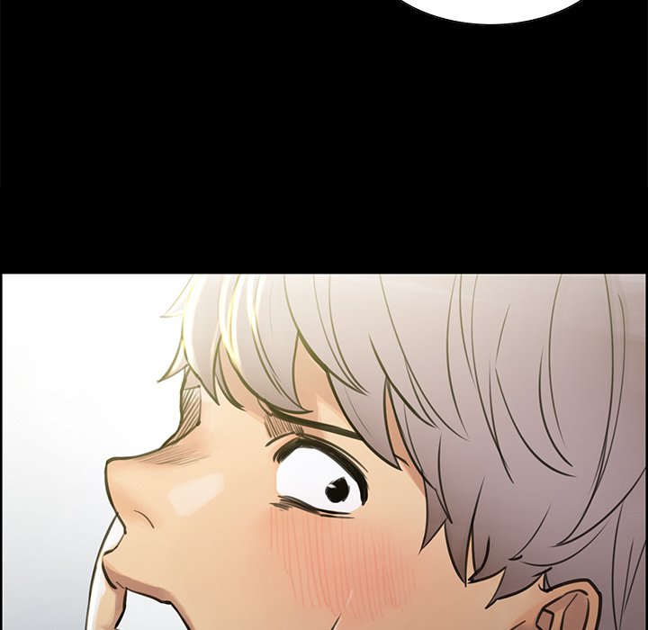 The Sharehouse Manhwa - Chapter 20 Page 4