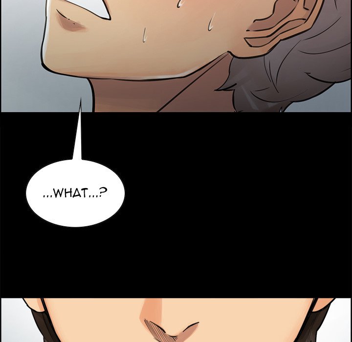 The Sharehouse Manhwa - Chapter 20 Page 5