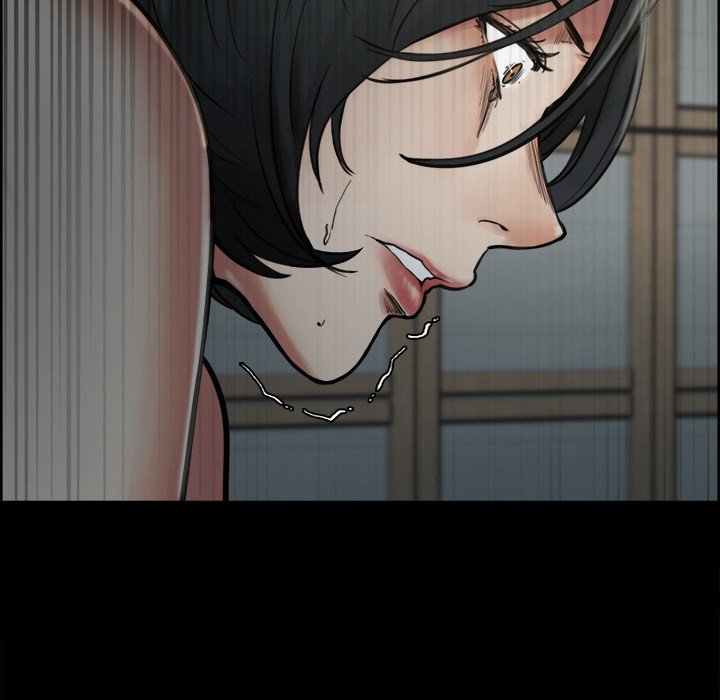 The Sharehouse Manhwa - Chapter 20 Page 9
