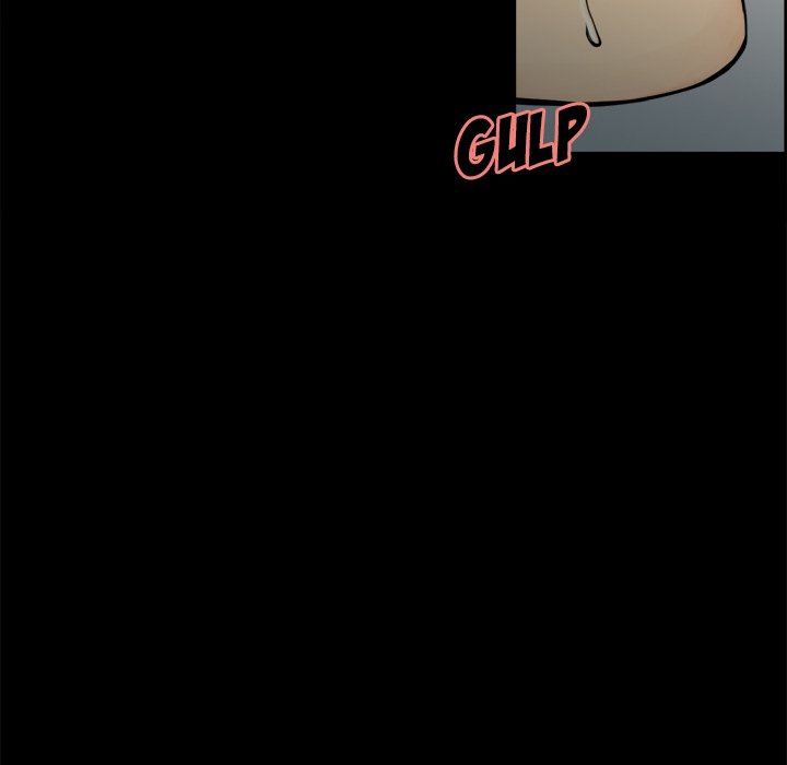 The Sharehouse Manhwa - Chapter 20 Page 13