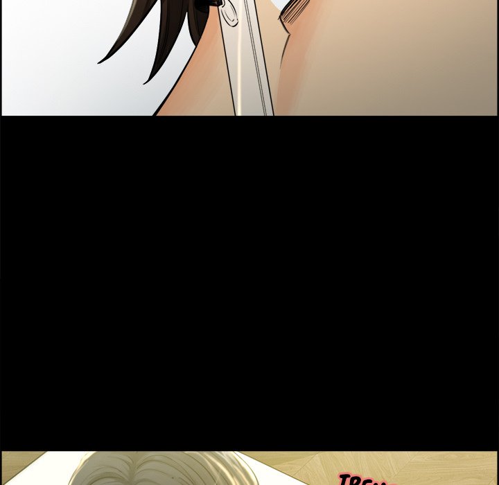 The Sharehouse Manhwa - Chapter 20 Page 25