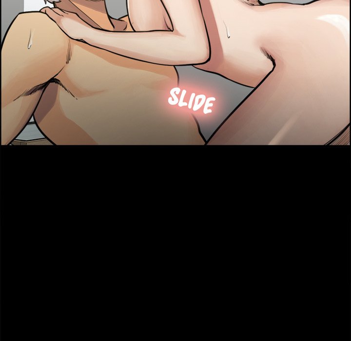 The Sharehouse Manhwa - Chapter 20 Page 39