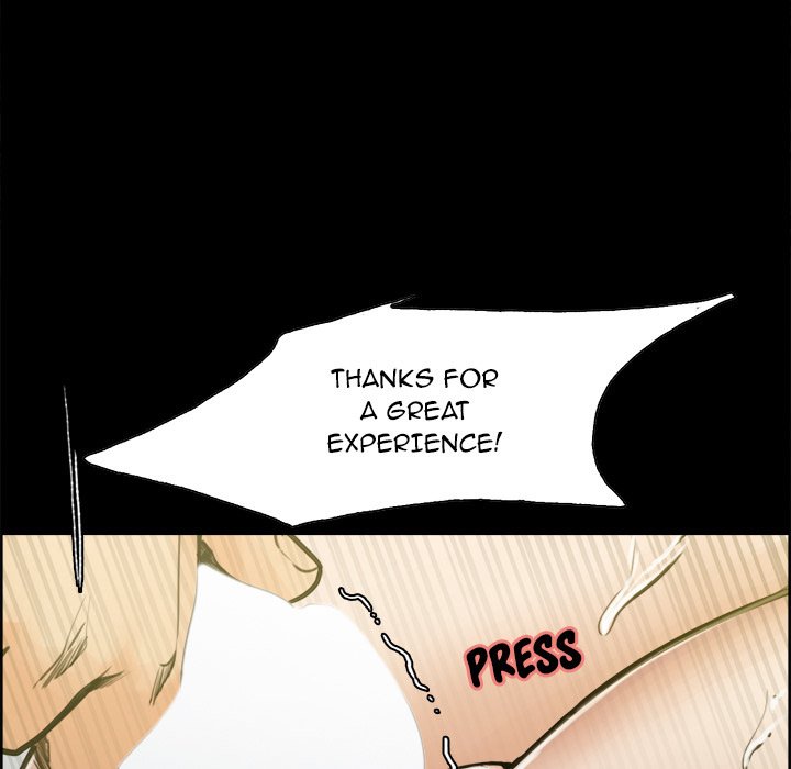 The Sharehouse Manhwa - Chapter 20 Page 53