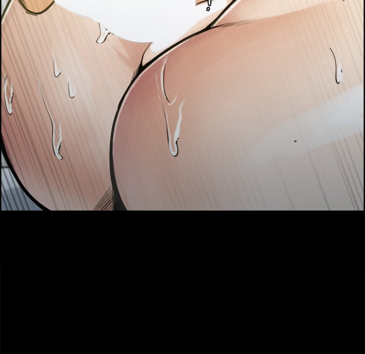 The Sharehouse Manhwa - Chapter 20 Page 54