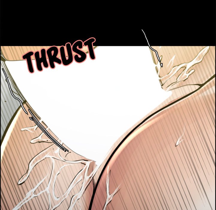 The Sharehouse Manhwa - Chapter 20 Page 55