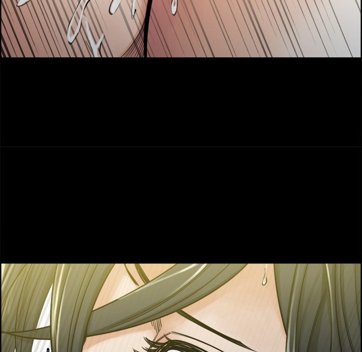 The Sharehouse Manhwa - Chapter 20 Page 56