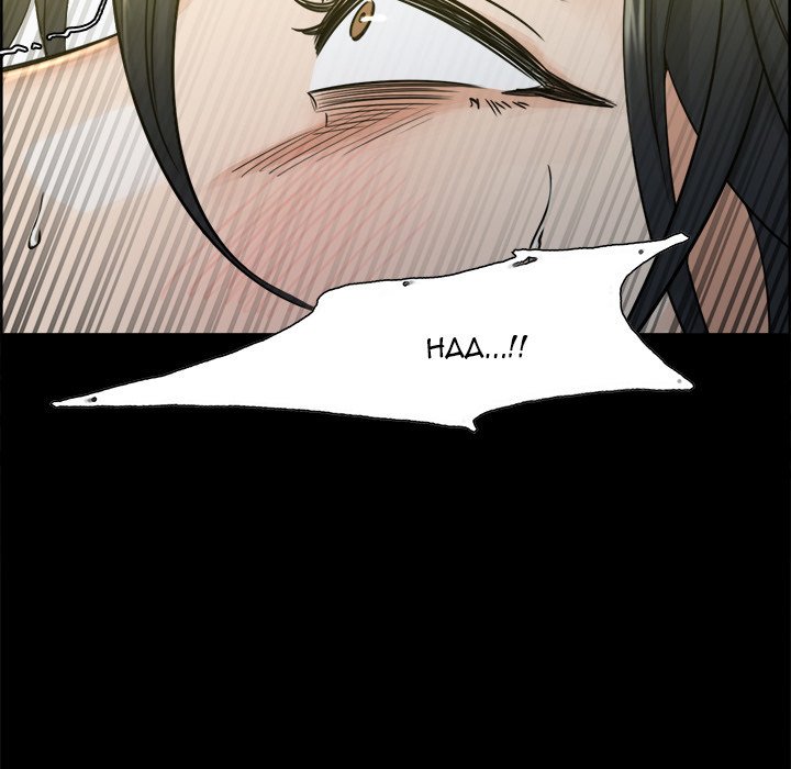 The Sharehouse Manhwa - Chapter 20 Page 57