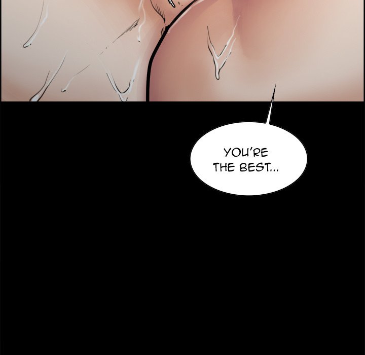 The Sharehouse Manhwa - Chapter 20 Page 63