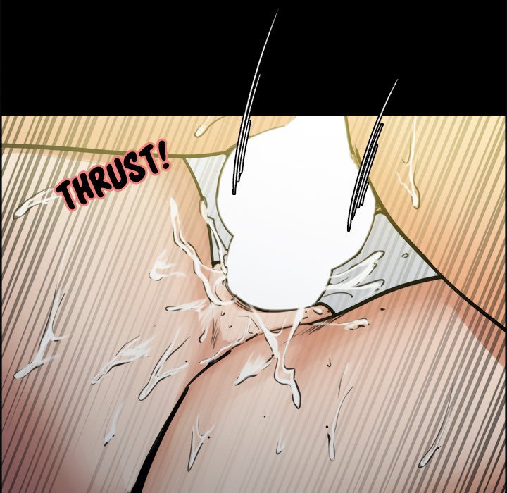 The Sharehouse Manhwa - Chapter 20 Page 66