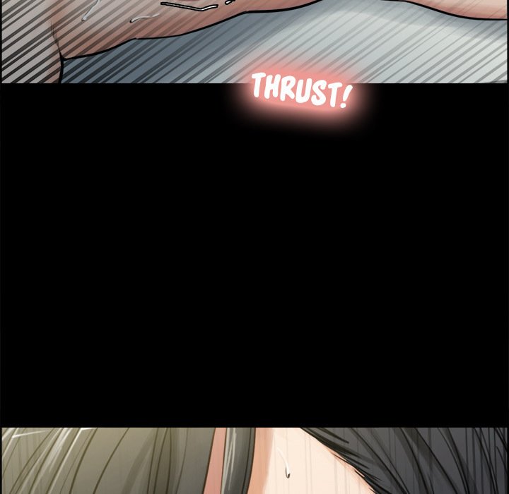 The Sharehouse Manhwa - Chapter 20 Page 70