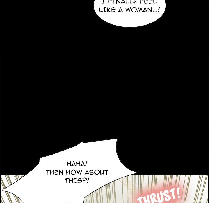 The Sharehouse Manhwa - Chapter 20 Page 72