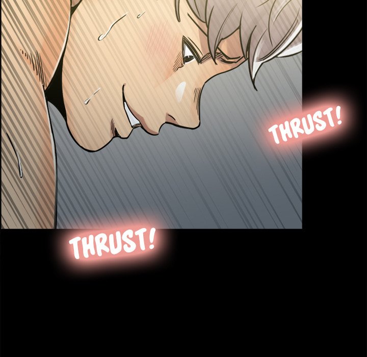 The Sharehouse Manhwa - Chapter 20 Page 75