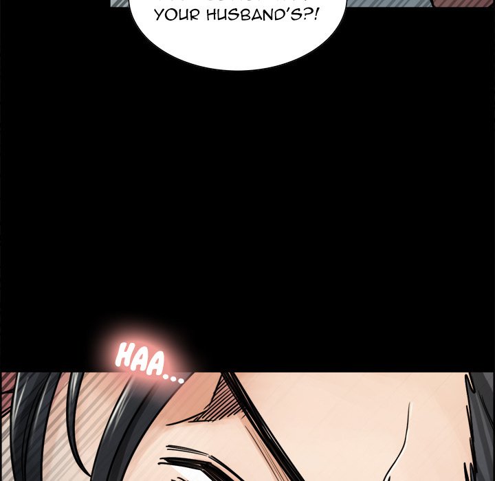 The Sharehouse Manhwa - Chapter 20 Page 77