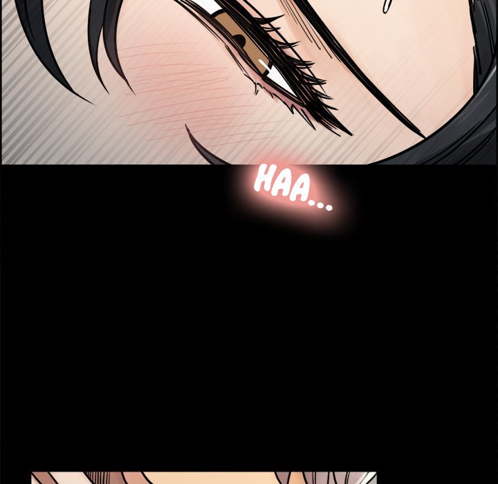 The Sharehouse Manhwa - Chapter 20 Page 78