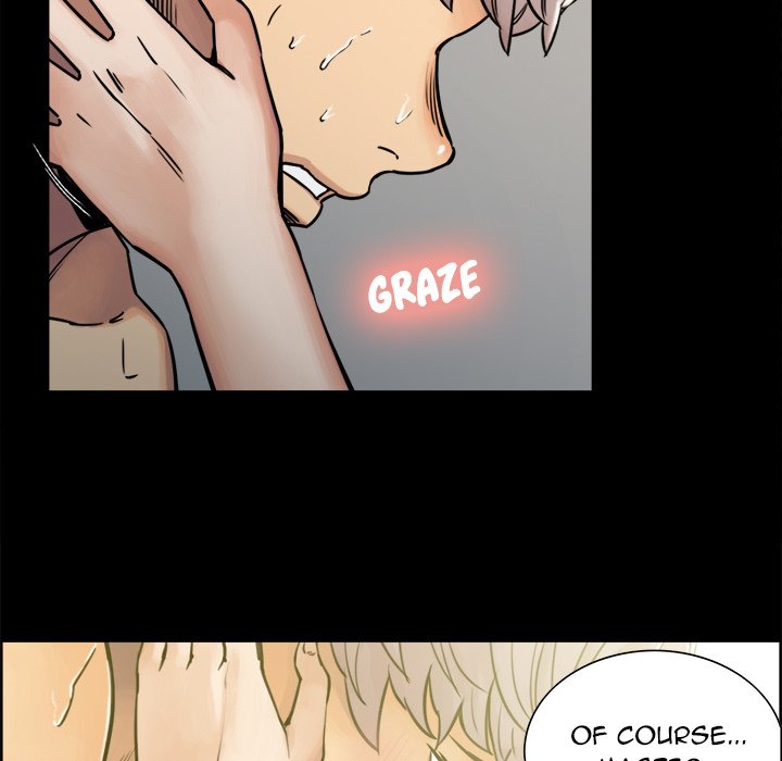 The Sharehouse Manhwa - Chapter 20 Page 79