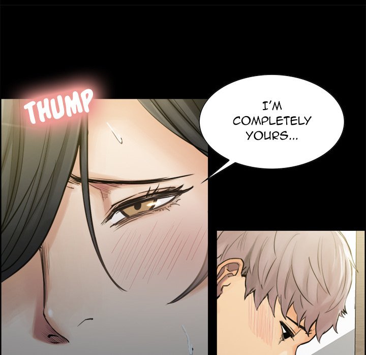 The Sharehouse Manhwa - Chapter 20 Page 81