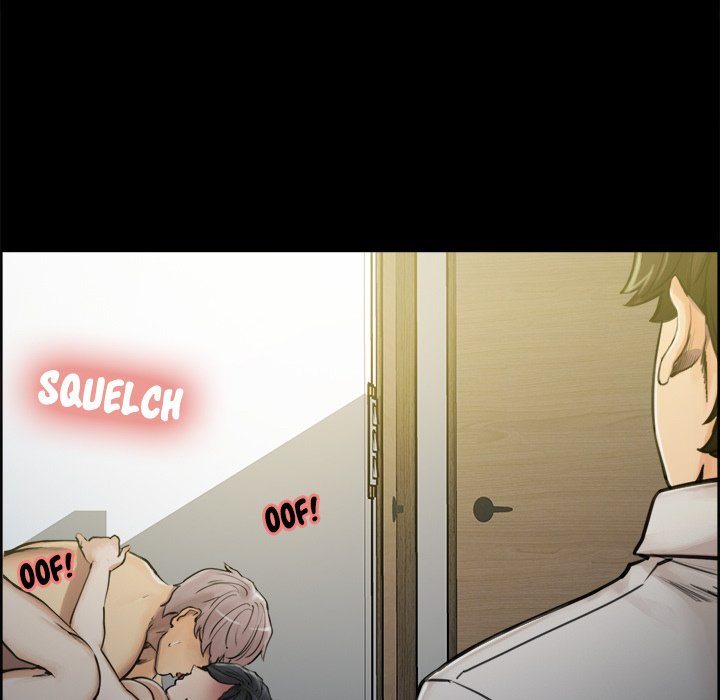 The Sharehouse Manhwa - Chapter 20 Page 84