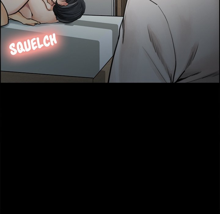 The Sharehouse Manhwa - Chapter 20 Page 85