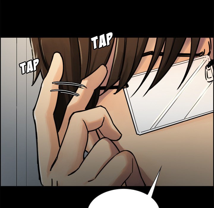 The Sharehouse Manhwa - Chapter 20 Page 86