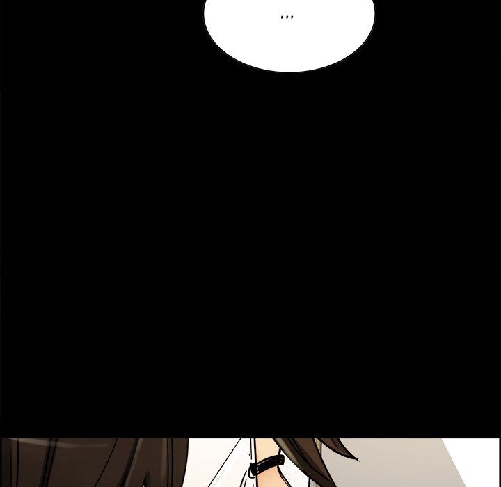 The Sharehouse Manhwa - Chapter 20 Page 87