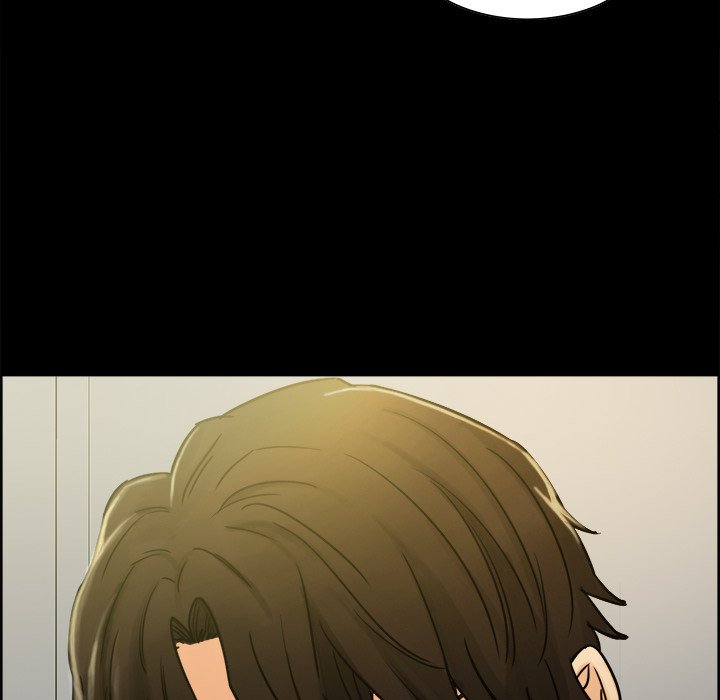 The Sharehouse Manhwa - Chapter 20 Page 89