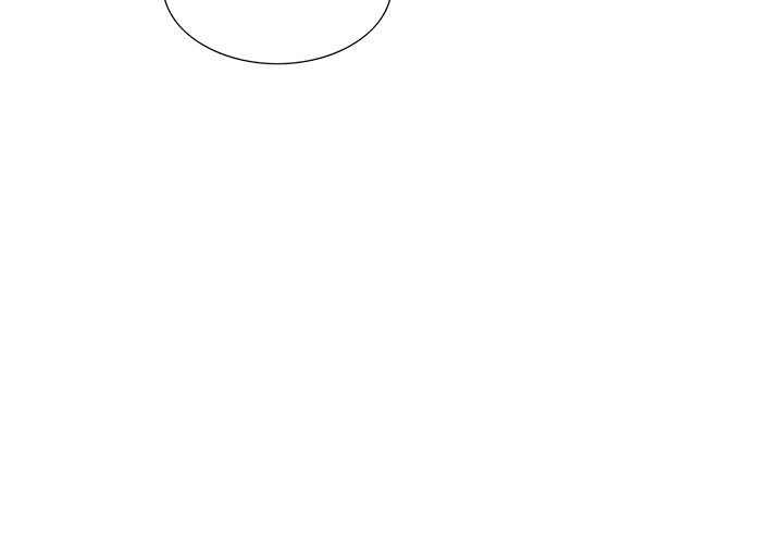 The Sharehouse Manhwa - Chapter 38 Page 1