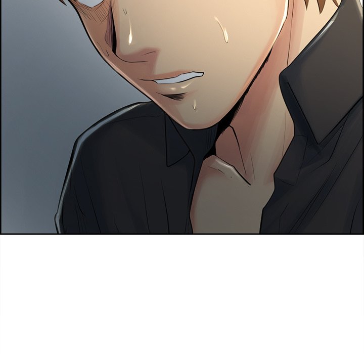 The Sharehouse Manhwa - Chapter 38 Page 4