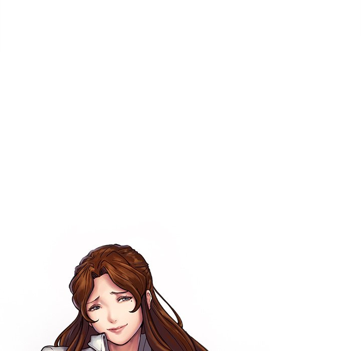 The Sharehouse Manhwa - Chapter 38 Page 5