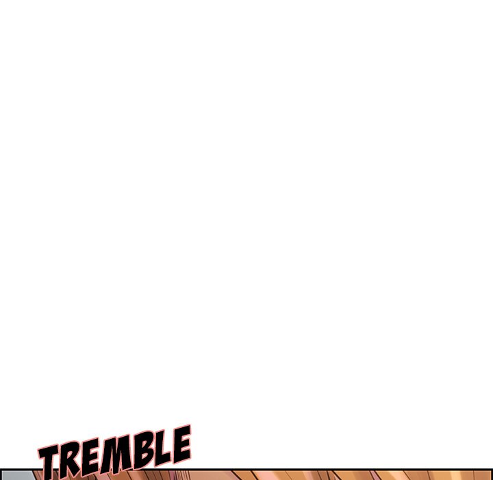 The Sharehouse Manhwa - Chapter 38 Page 7