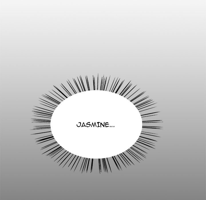 The Sharehouse Manhwa - Chapter 38 Page 9