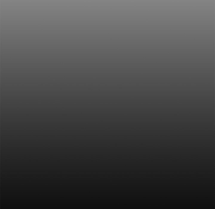 The Sharehouse Manhwa - Chapter 38 Page 10