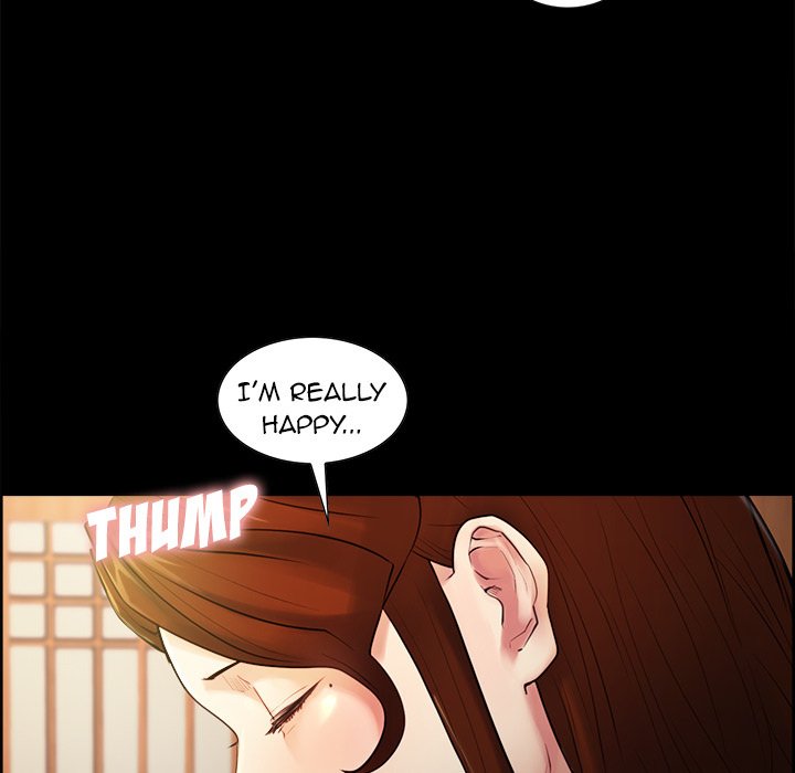 The Sharehouse Manhwa - Chapter 38 Page 24