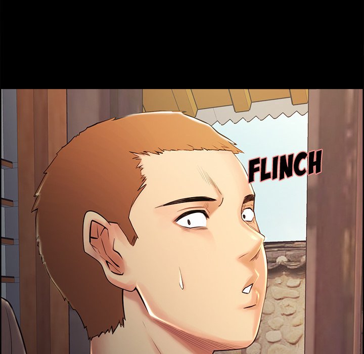 The Sharehouse Manhwa - Chapter 38 Page 26