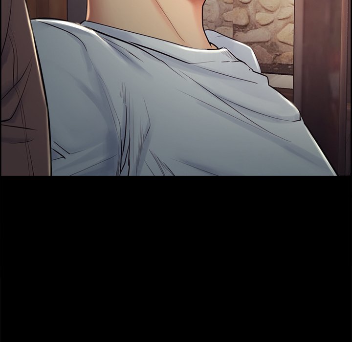 The Sharehouse Manhwa - Chapter 38 Page 27