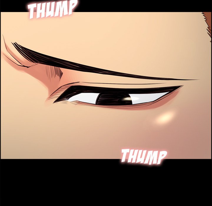 The Sharehouse Manhwa - Chapter 38 Page 32