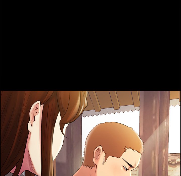 The Sharehouse Manhwa - Chapter 38 Page 33