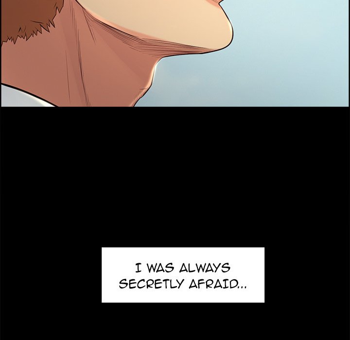 The Sharehouse Manhwa - Chapter 38 Page 40