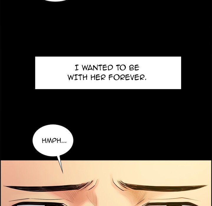The Sharehouse Manhwa - Chapter 38 Page 47